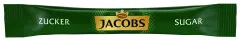 Jacobs paluszki cukrowe 900 x 4g, opakowanie porcjowane